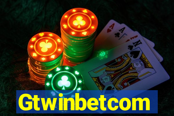 Gtwinbetcom