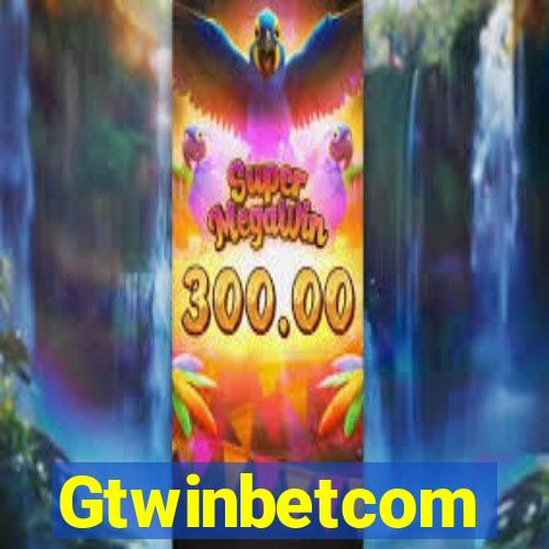 Gtwinbetcom