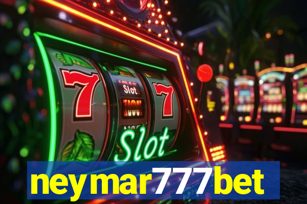 neymar777bet