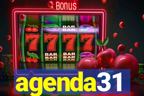 agenda31