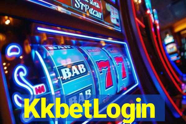 KkbetLogin