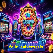feliz aniversario m?e minha rainha