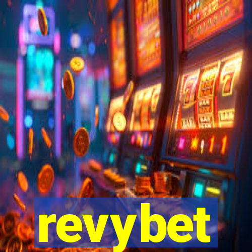 revybet