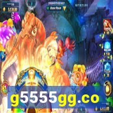 g5555gg.co