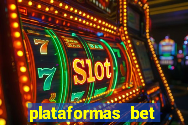 plataformas bet pagando no cadastro