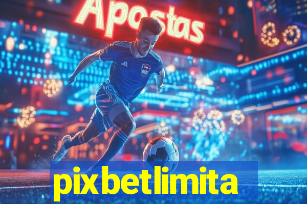pixbetlimita