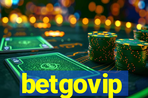 betgovip