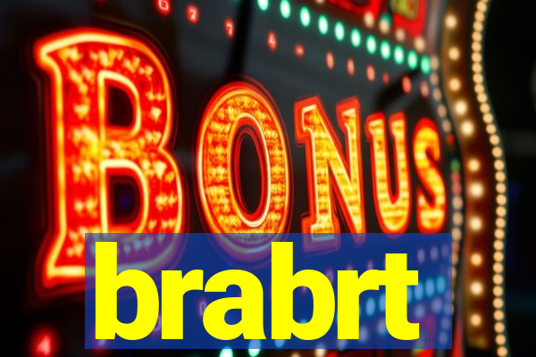 brabrt