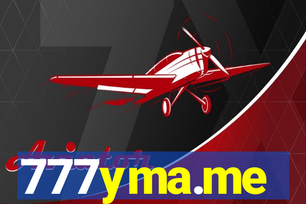 777yma.me