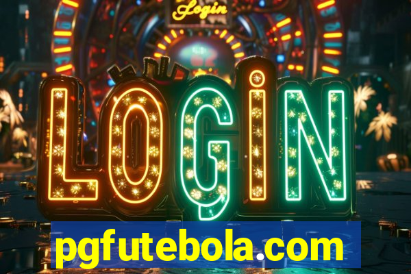 pgfutebola.com