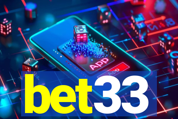 bet33