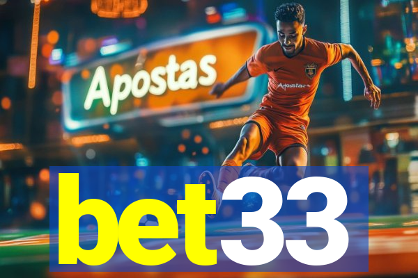 bet33