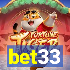 bet33