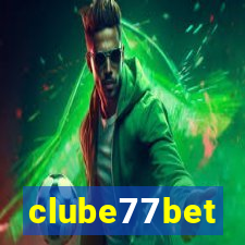 clube77bet