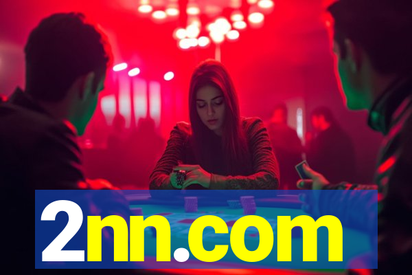 2nn.com