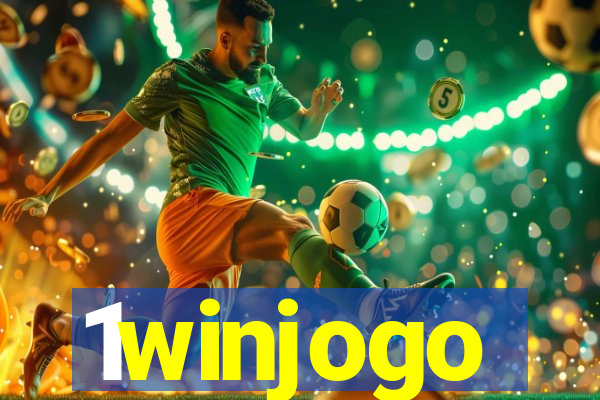 1winjogo