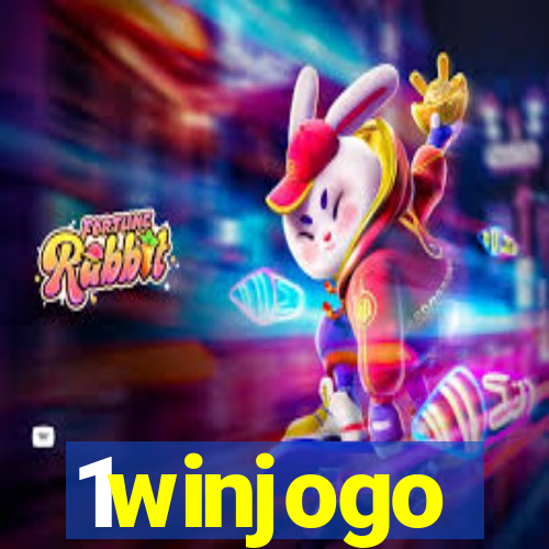 1winjogo