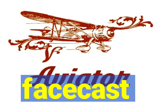 facecast