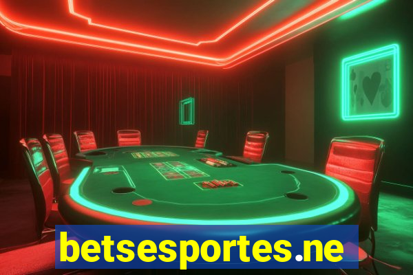 betsesportes.net