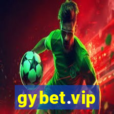 gybet.vip