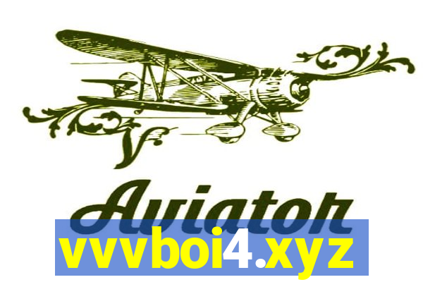 vvvboi4.xyz