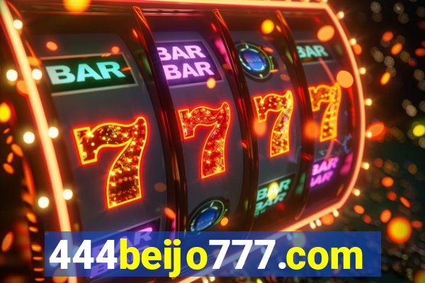 444beijo777.com