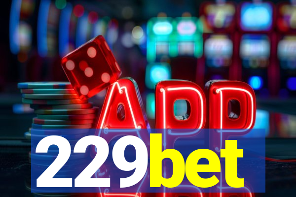 229bet