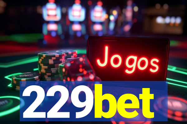 229bet