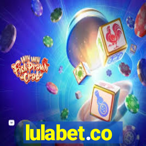 lulabet.co