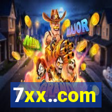 7xx..com