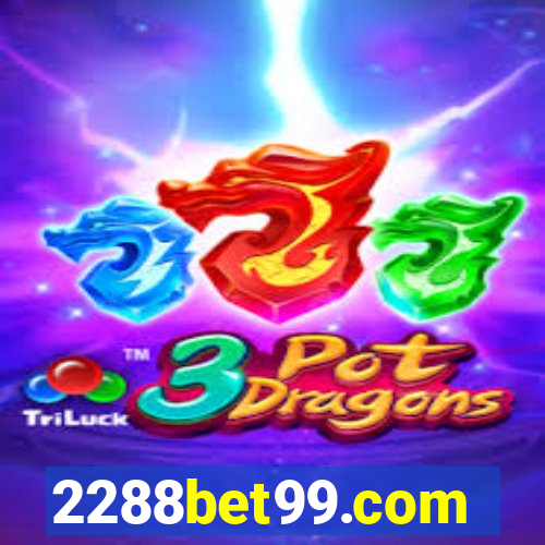 2288bet99.com