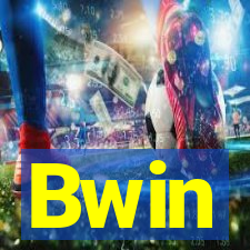 Bwin