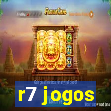 r7 jogos