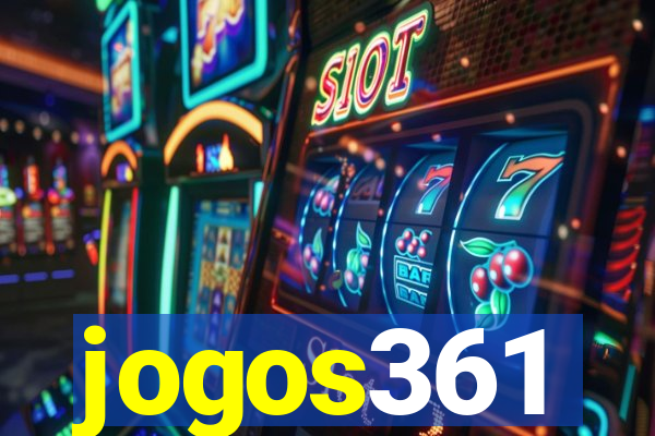 jogos361