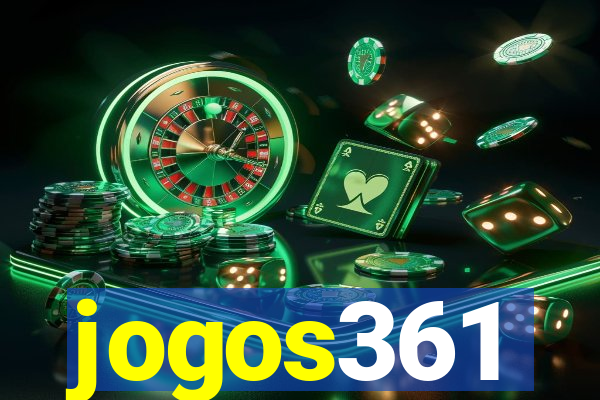 jogos361