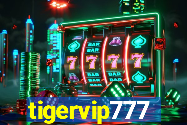 tigervip777