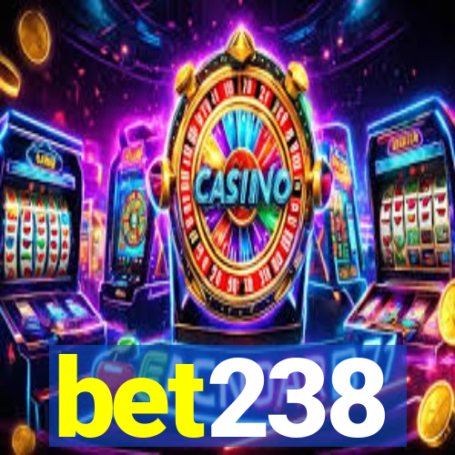 bet238