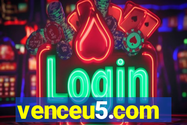 venceu5.com