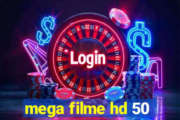 mega filme hd 50