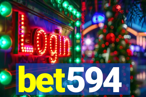 bet594