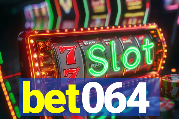 bet064