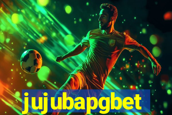 jujubapgbet