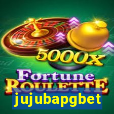 jujubapgbet