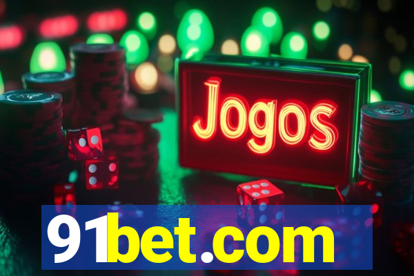 91bet.com