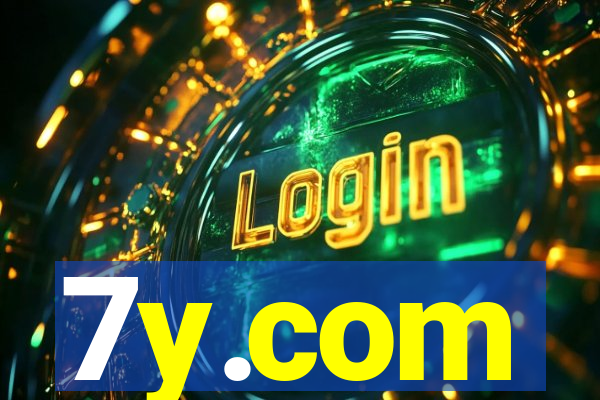 7y.com