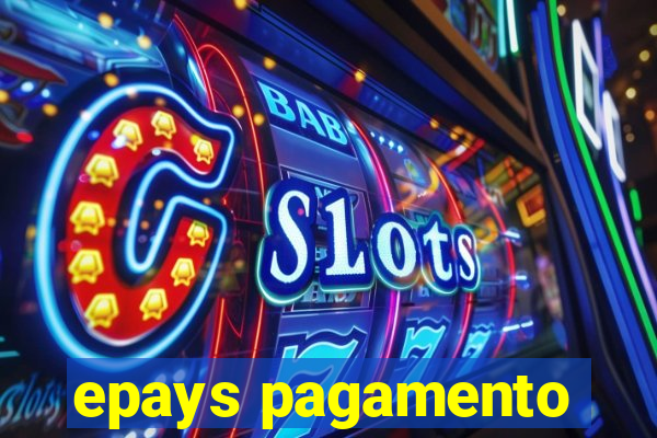 epays pagamento