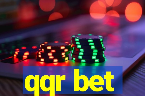 qqr bet