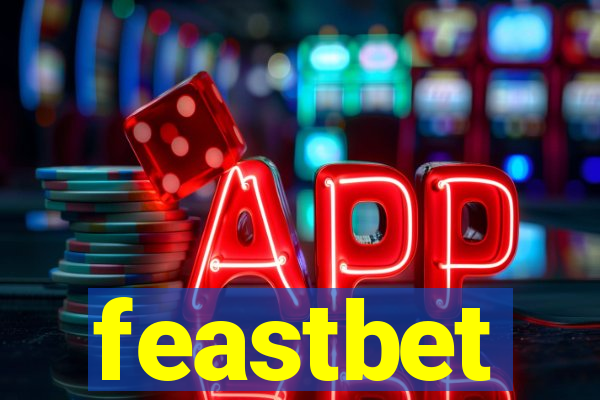 feastbet