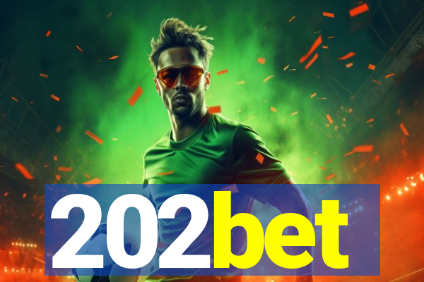 202bet