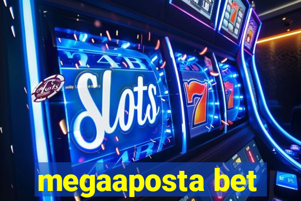 megaaposta bet